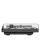 Sony PS-LX3BT Automatyczny, Przedwzmacniacz, Napęd paskowy, BT, - 1487696 - zdjęcie 6